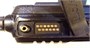 Рация BFDX BF-TD501 UHF 438535494