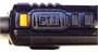 Рация BFDX BF-TD501 UHF 438535494