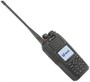 Рация BFDX BF-TD503 2044550405