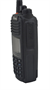 Рация BFDX BF-TD503 2044550405