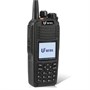 Рация BFDX BF-TD503 2044550405