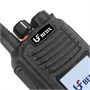 Рация BFDX BF-TD503 2044550405