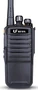 Рация BFDX BF-TD500 UHF 1954175859