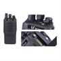 Рация BFDX BF-TD500 UHF 1954175859