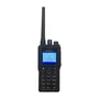 Рация Comrade R4800 VHF DMR 705150239