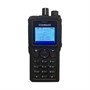Рация Comrade R4800 VHF DMR 705150239