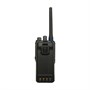 Рация Comrade R4800 VHF DMR 705150239