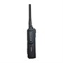 Рация Comrade R4800 VHF DMR 705150239