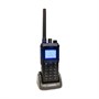 Рация Comrade R4800 VHF DMR 705150239
