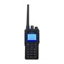 Рация Comrade R4800 UHF DMR 1409063262