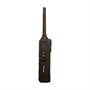 Рация Comrade R4800 UHF DMR 1409063262