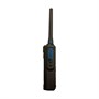 Рация Comrade R4800 UHF DMR 1409063262