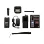 Рация Comrade R4800 UHF DMR 1409063262