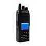 Рация Comrade R12 VHF AES 256 924097785