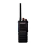 Рация Comrade R11 VHF AES 256 1541067001