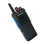 Рация Comrade R11 VHF AES 256 1541067001