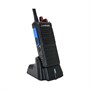 Рация Comrade R11 VHF AES 256 1541067001