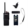 Рация Comrade R11 VHF AES 256 1541067001