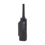 Рация Comrade R7 VHF DMR AES 256 907611701