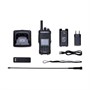 Рация Comrade R7 VHF DMR AES 256 907611701
