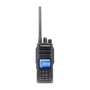 Рация Comrade R12 UHF AES 256 905808409
