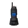 Рация Comrade R12 UHF AES 256 905808409