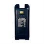 Рация Comrade R12 UHF AES 256 905808409