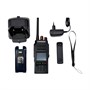 Рация Comrade R12 UHF AES 256 905808409