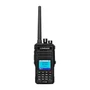 Рация Comrade R7 UHF DMR AES 256 1813392600