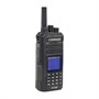 Рация Comrade R7 UHF DMR AES 256 1813392600