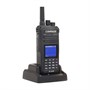 Рация Comrade R7 UHF DMR AES 256 1813392600