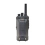 Рация Comrade R7 UHF DMR AES 256 1813392600