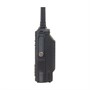 Рация Comrade R7 UHF DMR AES 256 1813392600