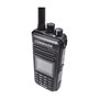 Рация Comrade R7 UHF DMR AES 256 1813392600