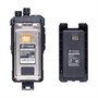Рация Comrade R7 UHF DMR AES 256 1813392600