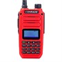 Рация Comrade R4 River 971695553