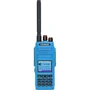 Рация Comrade R12 UHF ATEX 145337563