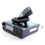 Рация Comrade R90 UHF DMR 1563638605
