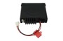 Рация Comrade R90 VHF DMR 993229522
