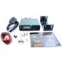 Рация Comrade R90 VHF DMR 993229522