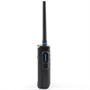 Рация Comrade R5 VHF 64441405