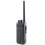 Рация Comrade R5 VHF 64441405