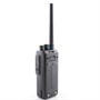 Рация Comrade R5 VHF 64441405
