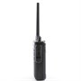 Рация Comrade R5 VHF 64441405