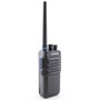 Рация Comrade R5 VHF 64441405