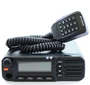 Рация Comrade R90 VHF 1427399286