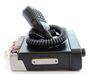 Рация Comrade R90 VHF 1427399286
