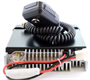Рация Comrade R90 VHF 1427399286