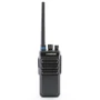 Рация Comrade R5 UHF 1674407781