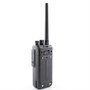 Рация Comrade R5 UHF 1674407781